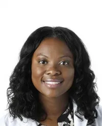 Veneshia Campbell