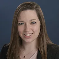 Lauren Reinert