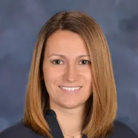 Lauren Showalter