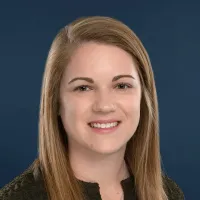Courtney M Bachman