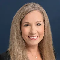 Stephanie L Edwards
