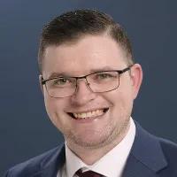Kyle C Bradley