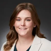 Bethany Manning