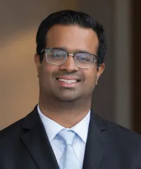 Ahmed A. Abbasi