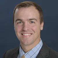 Seth Foreman