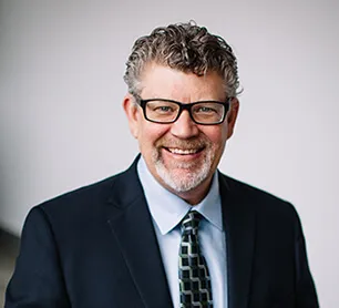 Tom G Gragnola