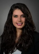 Chetna Bakshi
