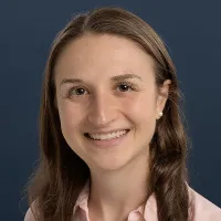 Kelsey G Patrick
