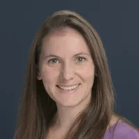 Kimberly G. Thomas