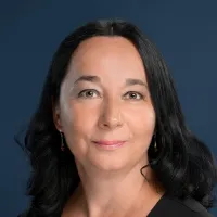 Sylva Zelena