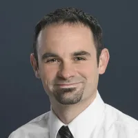 Andrew Sutphin
