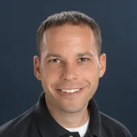 Adam J Desousa