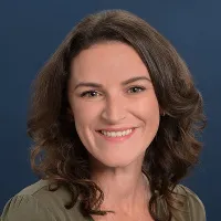 Maura Stout