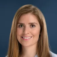 Sarah M Fenning