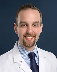 Michael P Yannes
