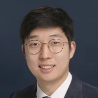 Daniel Lim