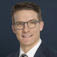Thomas Brozoski