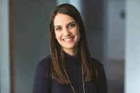 Sara A. Stephenson