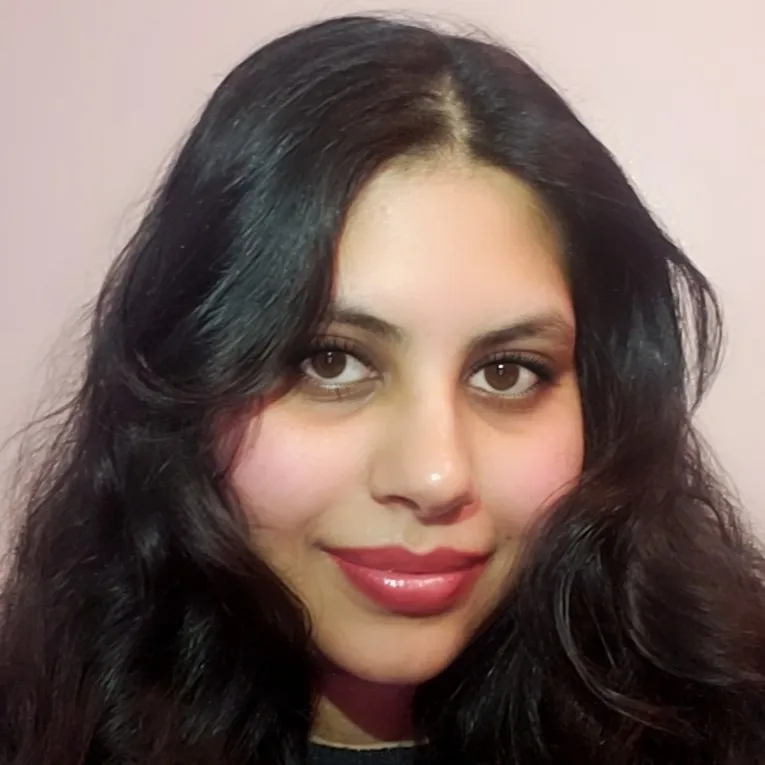 Masharat Mujib
