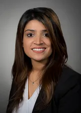 Binju Bose