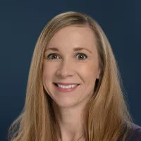Maria Deblasio
