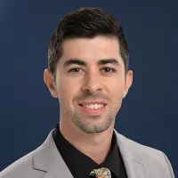 Mark Hrycko