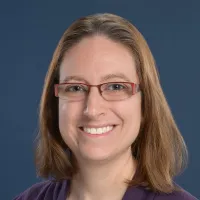 Rachael Weitknecht