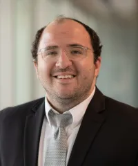 Jonathan L. Panitch