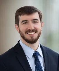 Bradley W. Bauer