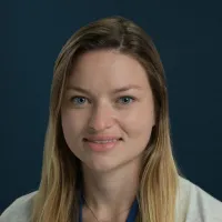 Danielle C Behler