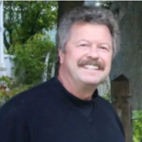 Richard Bruns