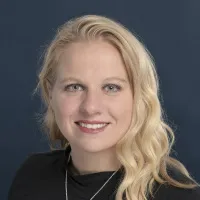 Megan Siegel