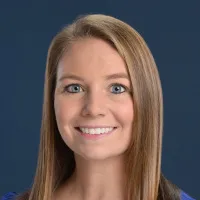Hannah Moir