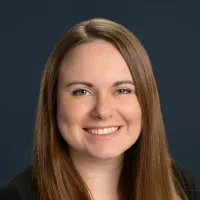 Katherine Capobianco