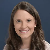 Maria Kushner