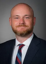 Philip Watson