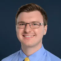 Robert P Kitchen