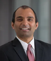 Kumar Vivek