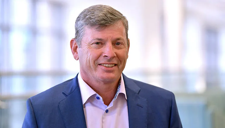 Marcus Eugene Gunter