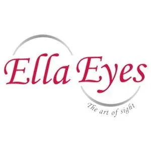 Ella Eyes