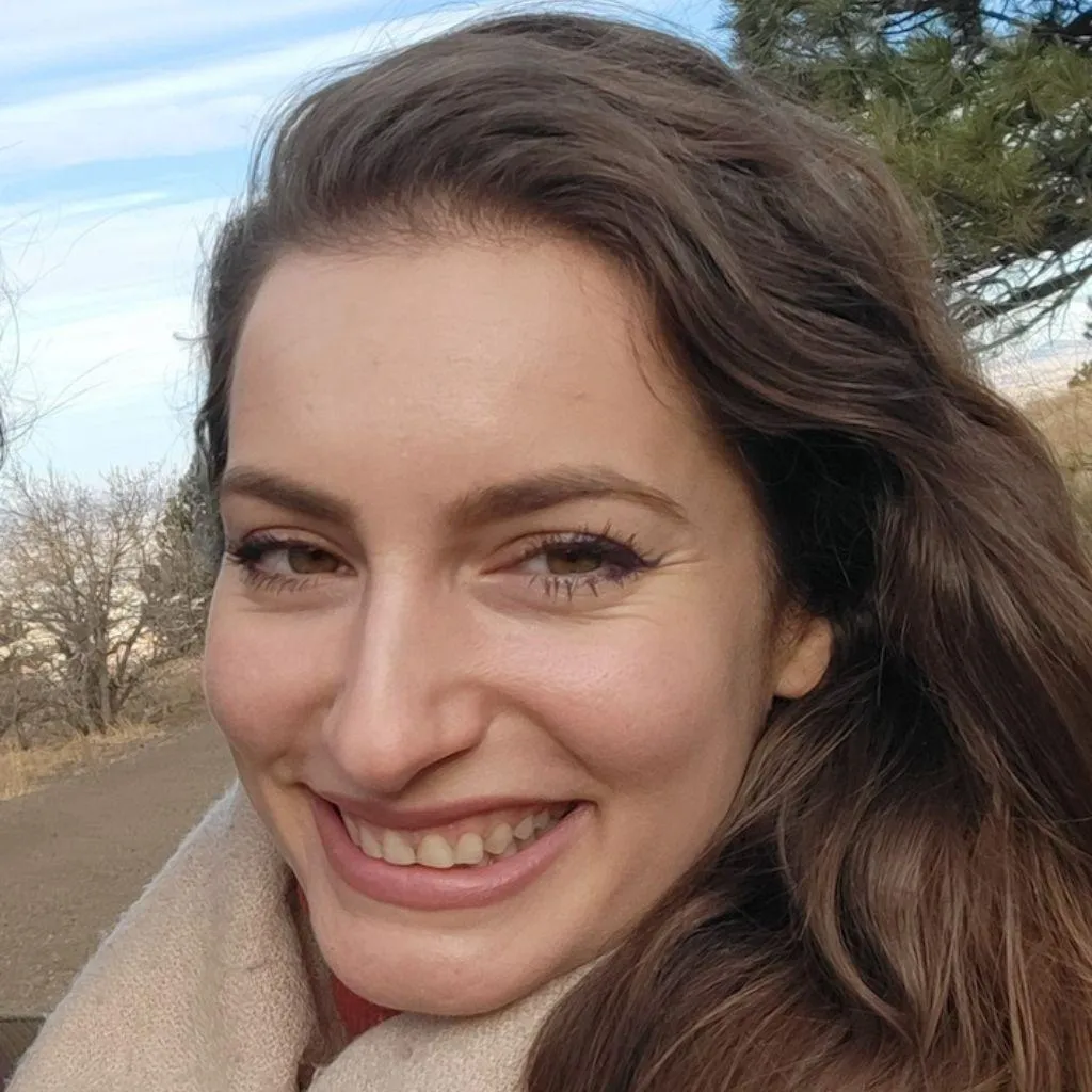 Iva Wigget