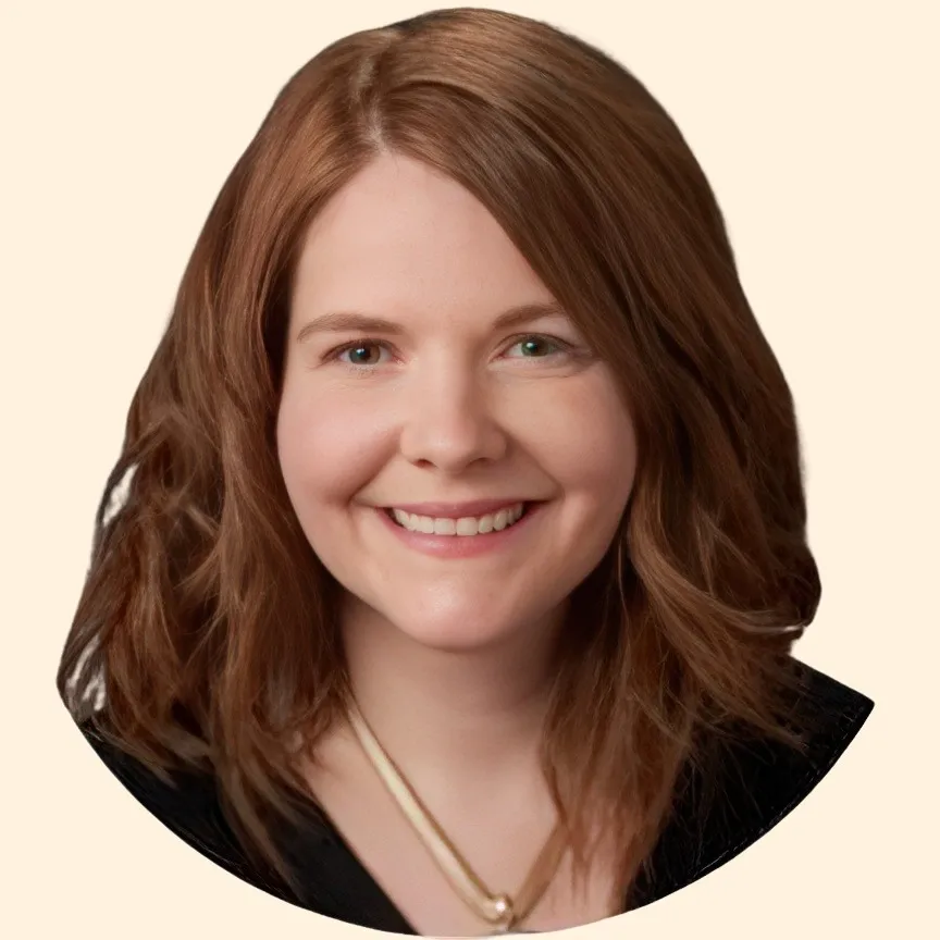 Jennifer Hassell-Goodson