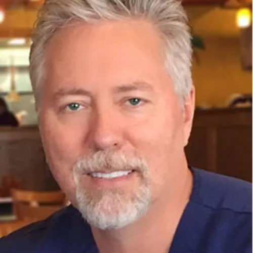 Dr. Roger G. Carroll