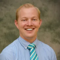 Drew Wellenstein