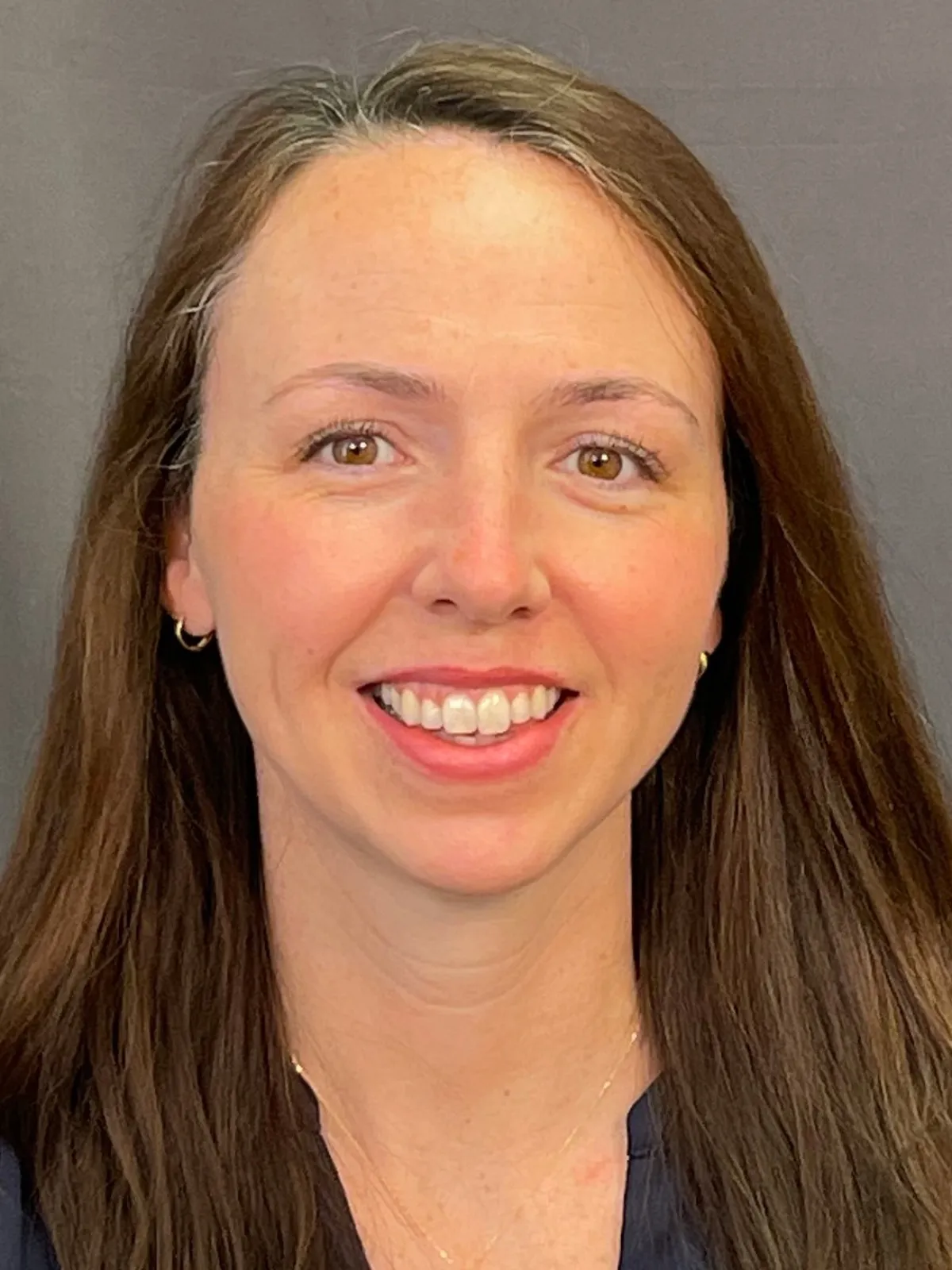 Emily C. Sloane