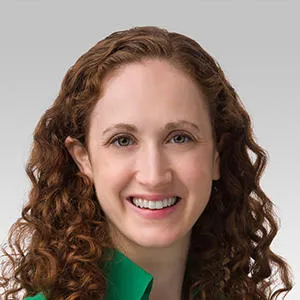 Natalie A. Cameron