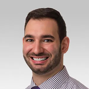 Philip Stephen Speigel