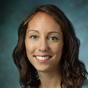 Allison Grace Mcgrath