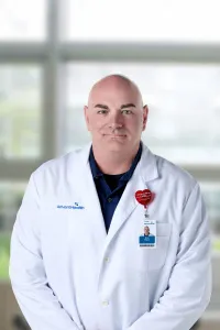 Brian Pierce