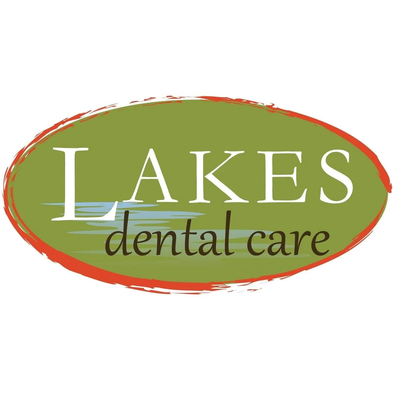 Lakes Dental Care - Pequot Lakes